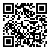 http://yunzhikong.cn/new/67381.html