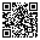 http://yunzhikong.cn/new/67383.html