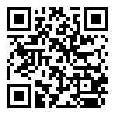 http://yunzhikong.cn/new/67384.html