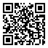 http://yunzhikong.cn/new/67385.html