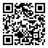 http://yunzhikong.cn/new/67386.html