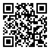 http://yunzhikong.cn/new/67387.html