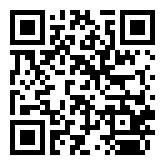 http://yunzhikong.cn/new/67388.html