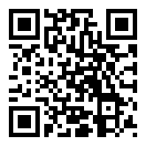 http://yunzhikong.cn/new/67389.html