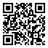 http://yunzhikong.cn/new/6739.html