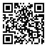 http://yunzhikong.cn/new/67390.html