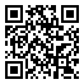 http://yunzhikong.cn/new/67391.html