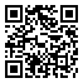 http://yunzhikong.cn/new/67392.html