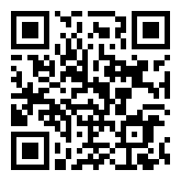 http://yunzhikong.cn/new/67393.html