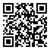 http://yunzhikong.cn/new/67395.html