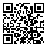http://yunzhikong.cn/new/67396.html