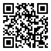 http://yunzhikong.cn/new/67398.html