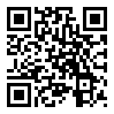 http://yunzhikong.cn/new/67399.html