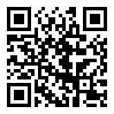 http://yunzhikong.cn/new/674.html