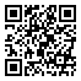 http://yunzhikong.cn/new/6740.html