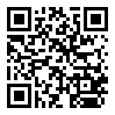 http://yunzhikong.cn/new/67400.html