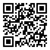 http://yunzhikong.cn/new/67401.html