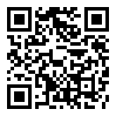 http://yunzhikong.cn/new/67402.html