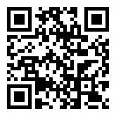 http://yunzhikong.cn/new/67403.html