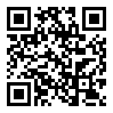 http://yunzhikong.cn/new/67405.html