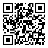 http://yunzhikong.cn/new/67406.html