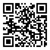 http://yunzhikong.cn/new/67407.html