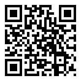 http://yunzhikong.cn/new/67408.html