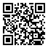 http://yunzhikong.cn/new/67409.html
