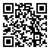 http://yunzhikong.cn/new/6741.html