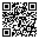 http://yunzhikong.cn/new/67410.html