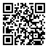 http://yunzhikong.cn/new/67411.html