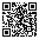 http://yunzhikong.cn/new/67412.html
