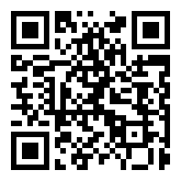 http://yunzhikong.cn/new/67413.html