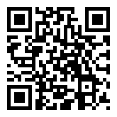 http://yunzhikong.cn/new/67414.html