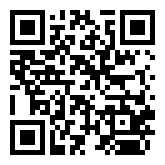 http://yunzhikong.cn/new/67415.html