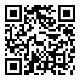 http://yunzhikong.cn/new/67416.html