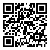 http://yunzhikong.cn/new/67417.html