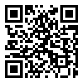 http://yunzhikong.cn/new/67418.html