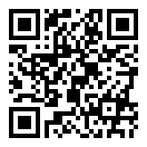http://yunzhikong.cn/new/6742.html