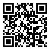 http://yunzhikong.cn/new/67420.html