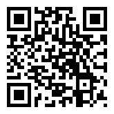 http://yunzhikong.cn/new/67421.html