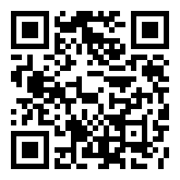 http://yunzhikong.cn/new/67422.html