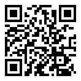 http://yunzhikong.cn/new/67423.html
