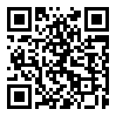 http://yunzhikong.cn/new/67424.html