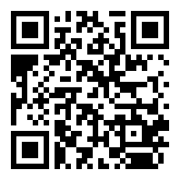 http://yunzhikong.cn/new/67425.html