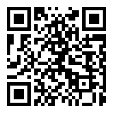 http://yunzhikong.cn/new/67426.html