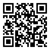 http://yunzhikong.cn/new/67427.html