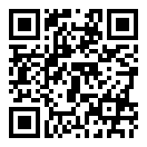 http://yunzhikong.cn/new/67428.html