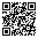 http://yunzhikong.cn/new/67429.html