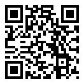 http://yunzhikong.cn/new/6743.html